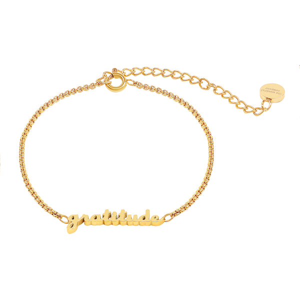 Lucky Feather Reminder Bracelet 14k Gold Dip Wire Cuff Bracelet New | eBay